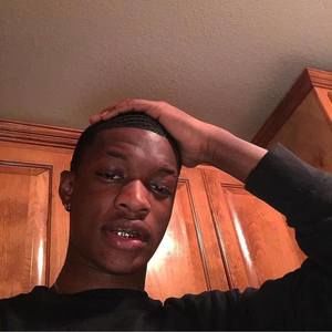 Meet your Posher, Gregory